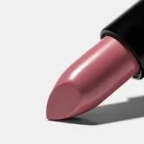 pomadka-do-ust-lipsatin-306-inglot-rodzaj-w-sztyfcie