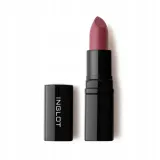 pomadka-do-ust-lipsatin-305-inglot