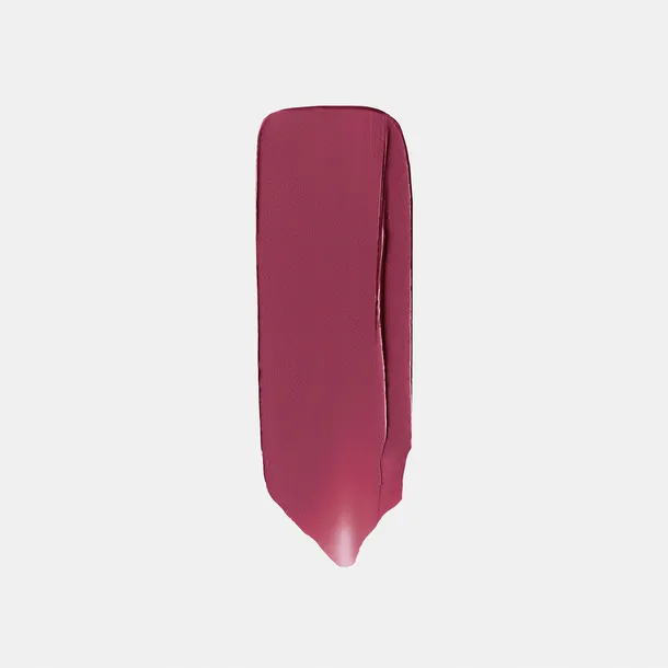 pomadka-do-ust-lipsatin-305-inglot-marka-inglot