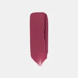 pomadka-do-ust-lipsatin-305-inglot-marka-inglot