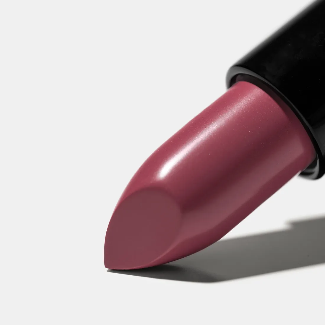 pomadka-do-ust-lipsatin-305-inglot-stan-nowy