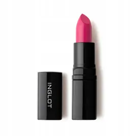 pomadka-do-ust-lipsatin-304-inglot