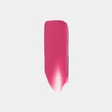 pomadka-do-ust-lipsatin-304-inglot-marka-inglot