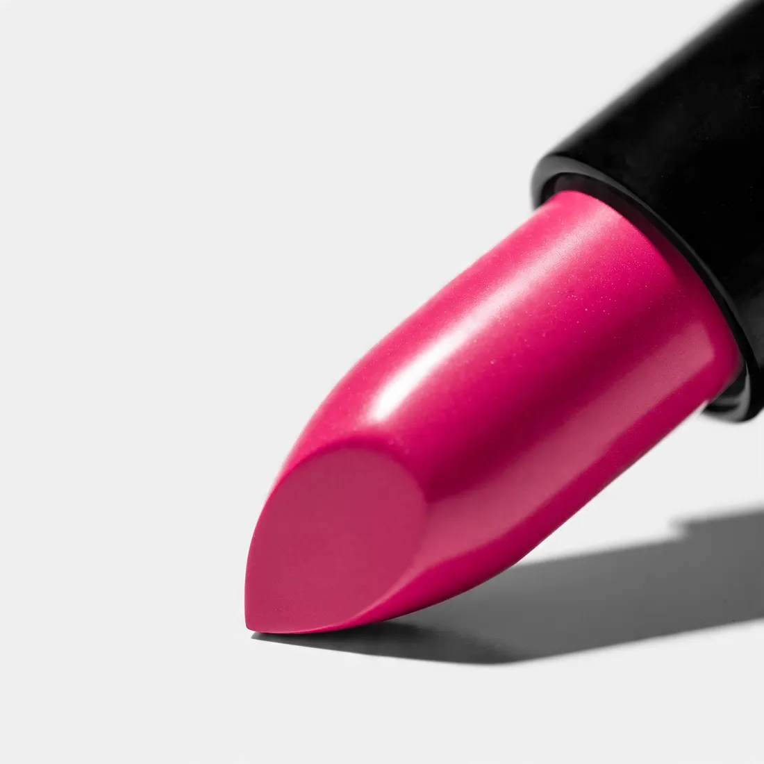 pomadka-do-ust-lipsatin-304-inglot-stan-nowy