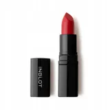 pomadka-do-ust-lipsatin-303-inglot