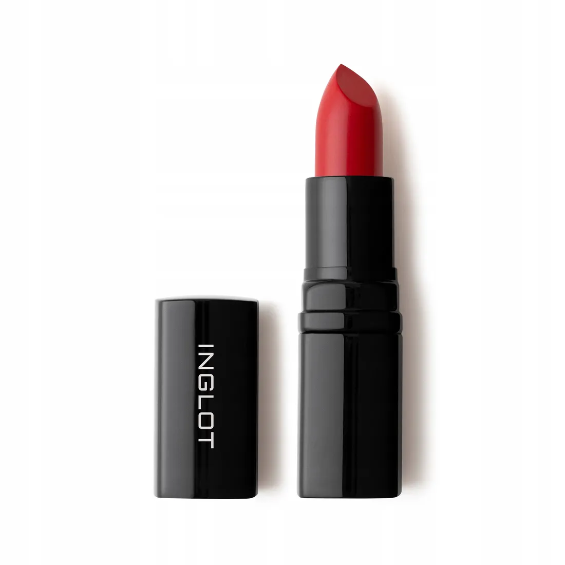 pomadka-do-ust-lipsatin-303-inglot