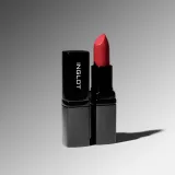 pomadka-do-ust-lipsatin-303-inglot-stan-nowy