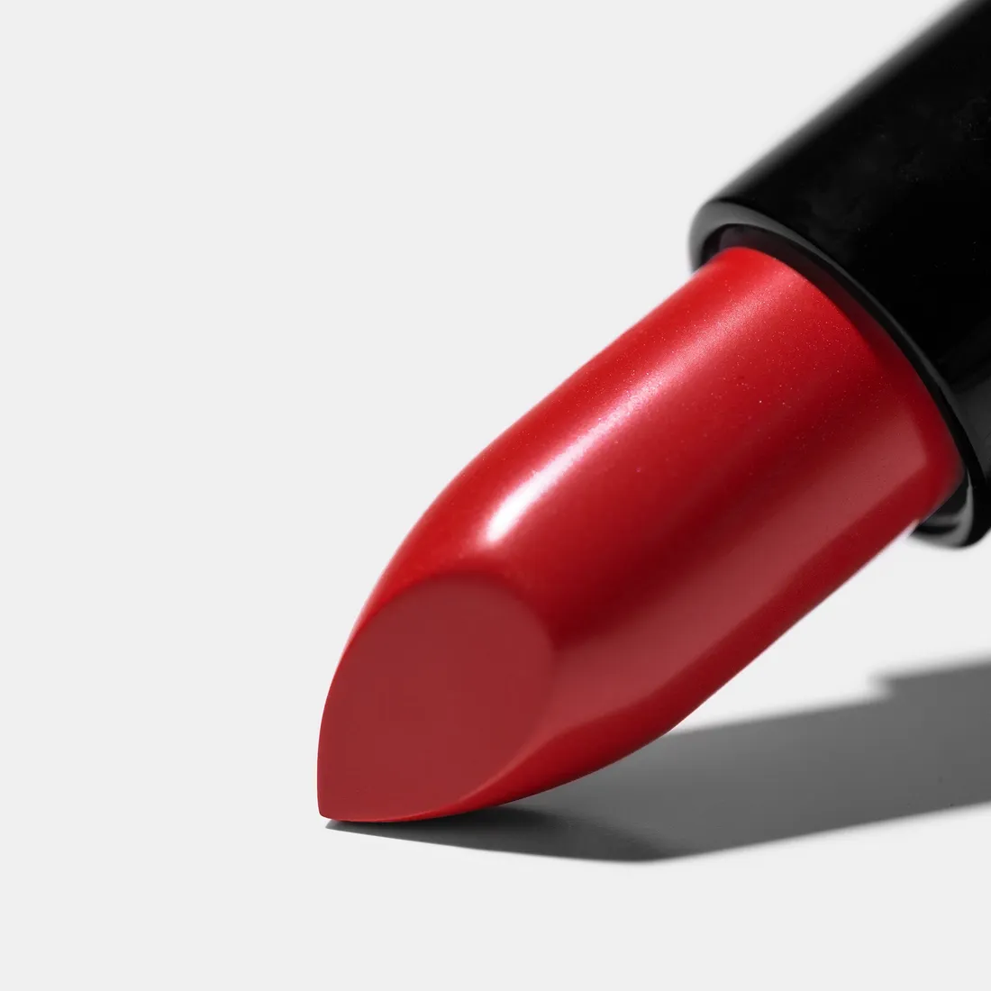 pomadka-do-ust-lipsatin-303-inglot-stan-nowy