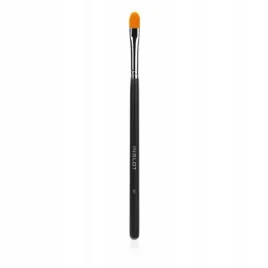 pedzel-do-makijazu-22t-inglot