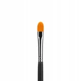 pedzel-do-makijazu-22t-inglot-stan-nowy