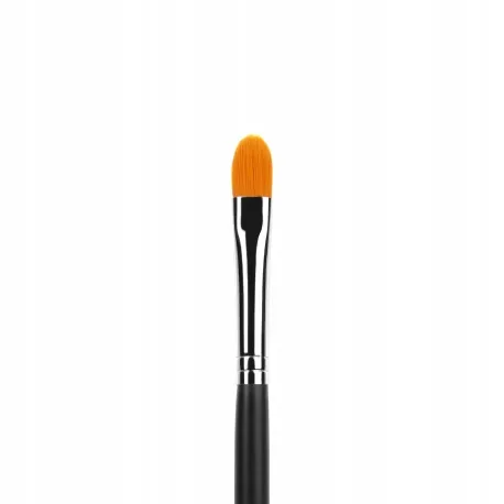 pedzel-do-makijazu-22t-inglot-stan-nowy