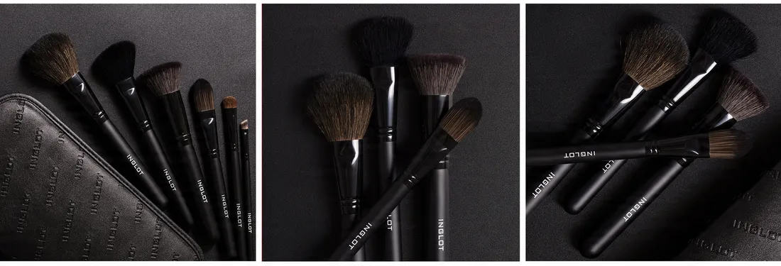 pedzel-do-makijazu-22t-inglot