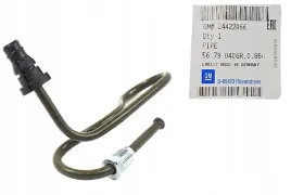 oe-opel-przewod-rurka-wysprzeglika-astra-h-j-corsa-c-d-meriva-zafira-b