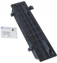 oe-psa-zaslepka-filtra-kabinowego-jumper-boxer-ducato-6447yd-77364062