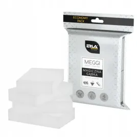 erla-home-meggi-magiczna-gabka-4-szt-szerokie-zastosowanie-r1000