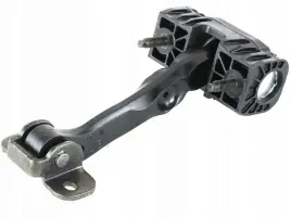 oe-ogranicznik-drzwi-przednich-lewy-prawy-fiat-ducato-boxer-jumper-06-