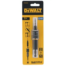 zestaw-obroc-i-pracuj-dewalt-dt70788-qz-flipanddrive-nr10-pz2-25mm