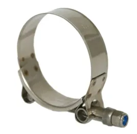 obejma-opaska-nierdzewna-w4-t-clamp-pro-44-51mm