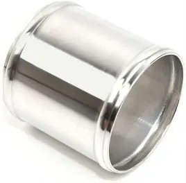 rura-lacznik-rurka-zlacze-dolotu-mufa-51mm-aluminiowy-75mm-dl