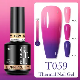 born-pretty-pro-lakier-hybrydowy-termiczny-15ml-t059