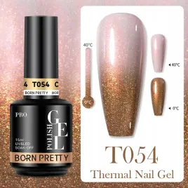 born-pretty-pro-lakier-hybrydowy-termiczny-15ml-t054