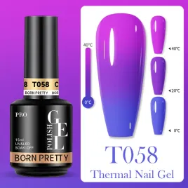 born-pretty-pro-lakier-hybrydowy-termiczny-15ml-t058