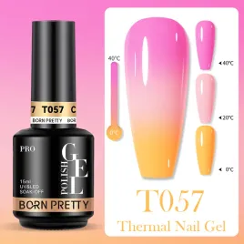 born-pretty-pro-lakier-hybrydowy-termiczny-15ml-t057