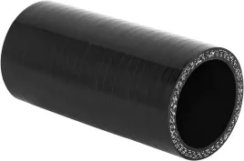 rura-silikonowa-lacznik-przewod-waz-czarna-65mm-15cm