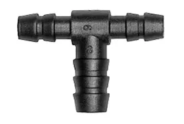 zlacze-trojnik-paliwowy-lacznik-6-8mm