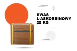 kwas-laskorbinowy-witamina-c