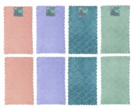 ravi-sciereczka-z-mikrofibry-grace