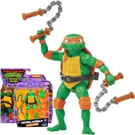 figurka-michelangelo-zolwie-ninja-playmates-mutant-mayhem