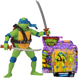 figurka-leonardo-zolwie-ninja-playmates-mutant-mayhem