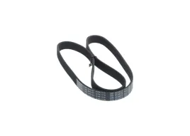bosch-1-987-945-147-pasek-klinowy-wielorowkowy