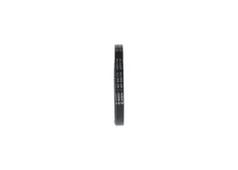 bosch-1-987-946-170-pasek-klinowy-wielorowkowy