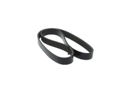 bosch-1-987-945-752-pasek-klinowy-wielorowkowy
