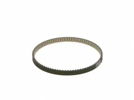 bosch-1-987-949-683-pasek-rozrzadu
