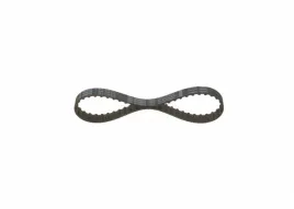 bosch-1-987-946-803-pasek-rozrzadu