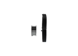 bosch-1-987-946-543-zestaw-paska-rozrzadu