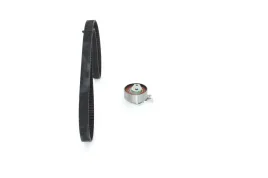 bosch-1-987-948-994-zestaw-paska-rozrzadu