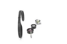 bosch-1-987-948-989-zestaw-paska-rozrzadu