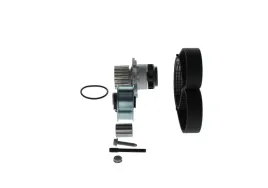 bosch-1-987-946-978-pompa-wodna-zestaw-paska-rozrzadu