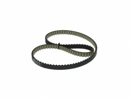 bosch-1-987-946-813-pasek-rozrzadu
