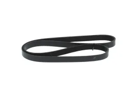 bosch-1-987-946-888-pasek-klinowy-wielorowkowy
