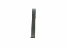 bosch-1-987-945-747-pasek-klinowy-wielorowkowy