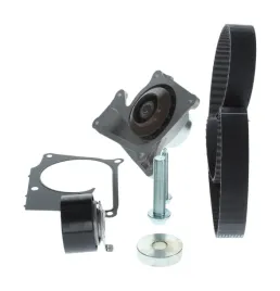 zestaw-rozrzadu-renault-15dci-z-pompa-1987946395-1-987-946-395