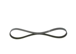 bosch-1-987-945-739-pasek-klinowy-wielorowkowy