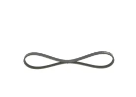 bosch-1-987-945-737-pasek-klinowy-wielorowkowy