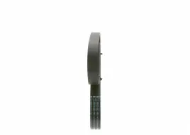 bosch-1-987-945-732-pasek-klinowy-wielorowkowy