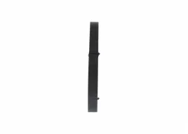 bosch-1-987-949-697-pasek-rozrzadu